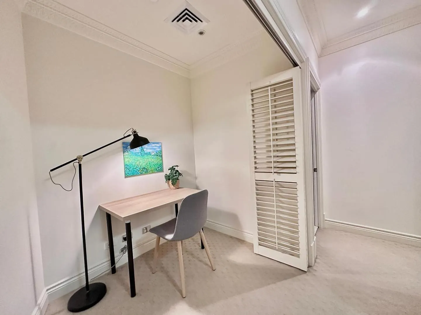 Macarthur Chambers Brisbane